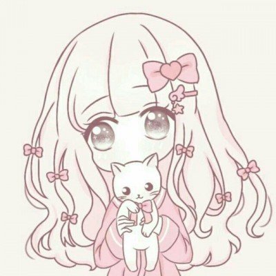 早晨不要一睁眼就看手机