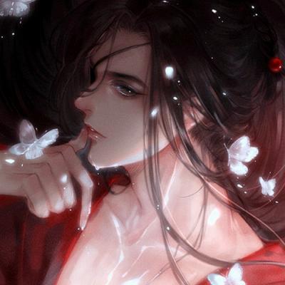 总书记对青年的爱护与期待