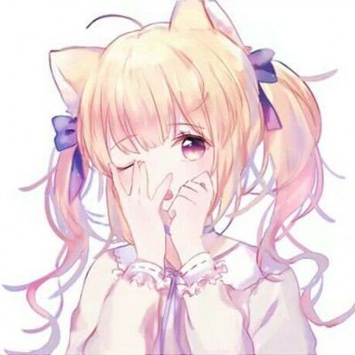 套现约455亿 李嘉诚又卖了