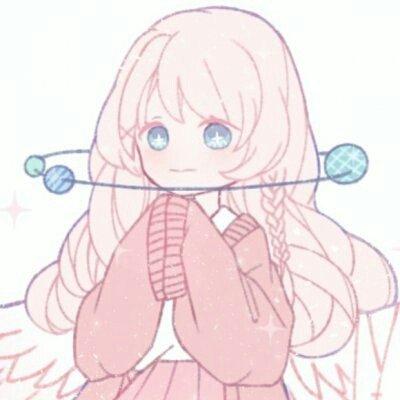 “我要向人们揭露靖国神社的真相”