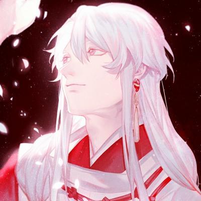 苏超比赛男生吹响冲锋号全场沸腾