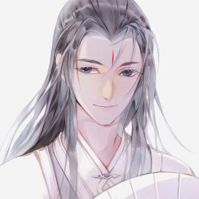 AI已经卷到灯了
