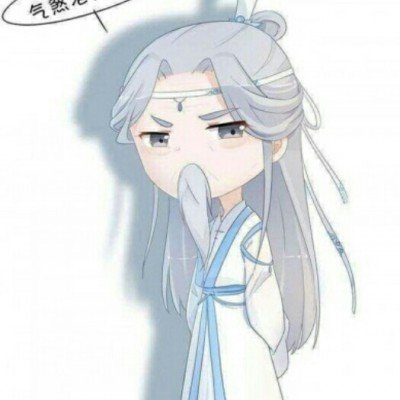 深圳男篮vs广厦男篮